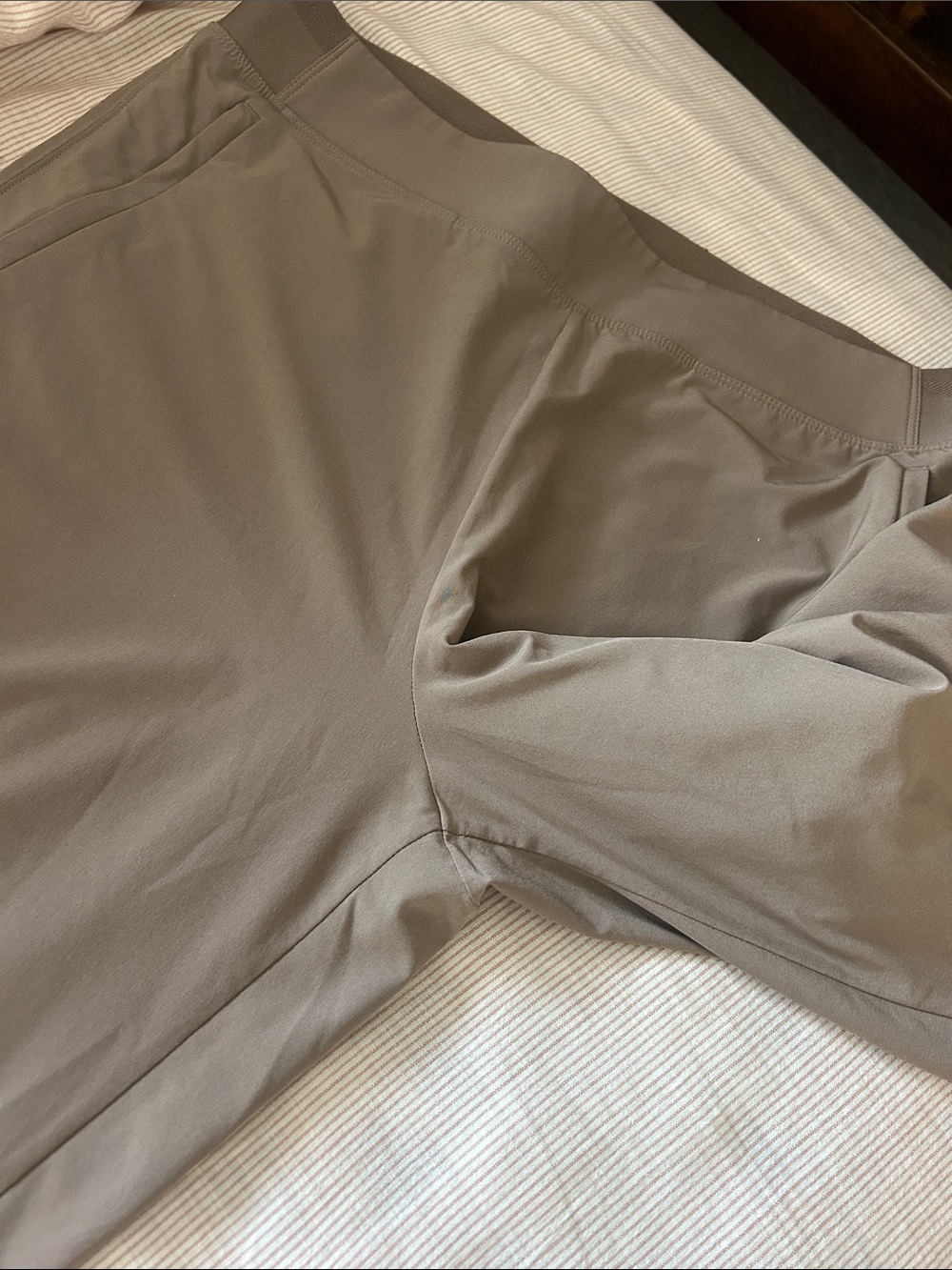 Athleta Endless High Rise Pant - Picture 7 of 11